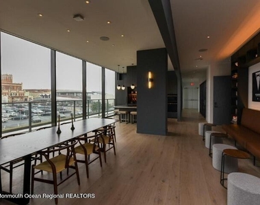 1101 Ocean Avenue N - Photo Thumbnail 52