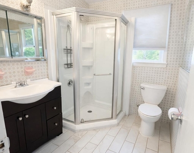 17 Wyckoff Street - Photo Thumbnail 10