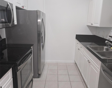 651 Okeechobee Boulevard - Photo Thumbnail 7
