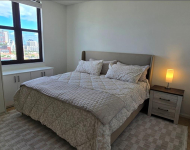 651 Okeechobee Boulevard - Photo Thumbnail 11