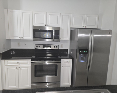 651 Okeechobee Boulevard - Photo Thumbnail 6
