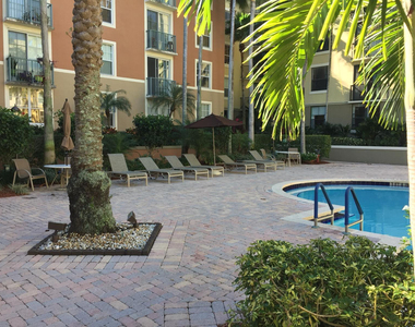651 Okeechobee Boulevard - Photo Thumbnail 41