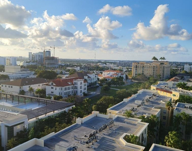 651 Okeechobee Boulevard - Photo Thumbnail 34