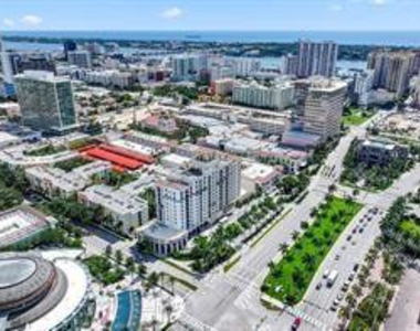 651 Okeechobee Boulevard - Photo Thumbnail 42