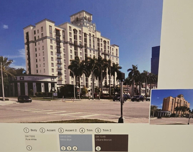 651 Okeechobee Boulevard - Photo Thumbnail 2