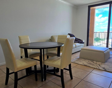 651 Okeechobee Boulevard - Photo Thumbnail 13
