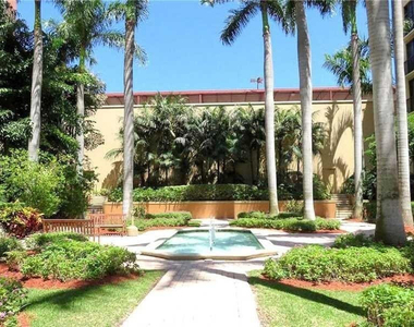 651 Okeechobee Boulevard - Photo Thumbnail 29