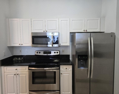 651 Okeechobee Boulevard - Photo Thumbnail 5