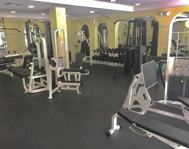 651 Okeechobee Boulevard - Photo Thumbnail 28