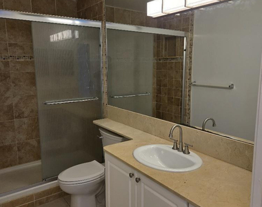 651 Okeechobee Boulevard - Photo Thumbnail 17