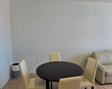 651 Okeechobee Boulevard - Photo Thumbnail 23
