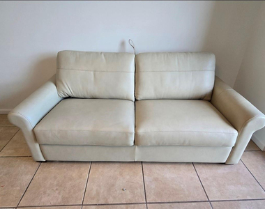 651 Okeechobee Boulevard - Photo Thumbnail 18