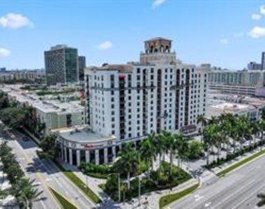 651 Okeechobee Boulevard - Photo Thumbnail 43