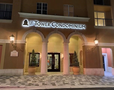 651 Okeechobee Boulevard - Photo Thumbnail 40