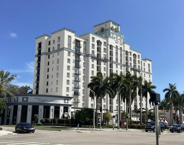 651 Okeechobee Boulevard - Photo Thumbnail 24