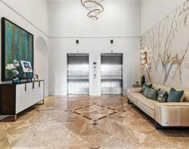 651 Okeechobee Boulevard - Photo Thumbnail 44
