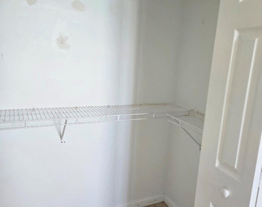 651 Okeechobee Boulevard - Photo Thumbnail 14