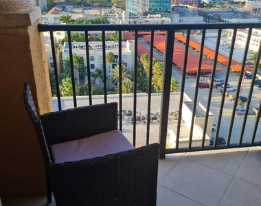 651 Okeechobee Boulevard - Photo Thumbnail 36