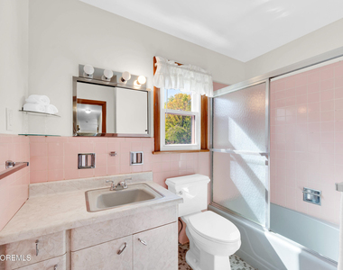 508 Crescent Parkway - Photo Thumbnail 22