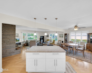 508 Crescent Parkway - Photo Thumbnail 12