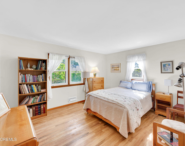 508 Crescent Parkway - Photo Thumbnail 20