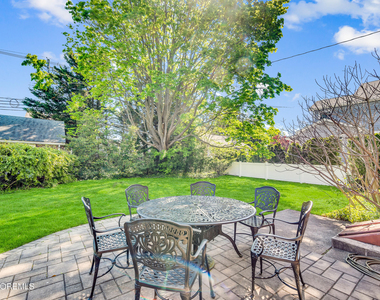 508 Crescent Parkway - Photo Thumbnail 4