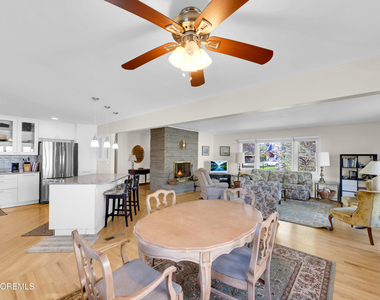 508 Crescent Parkway - Photo Thumbnail 14