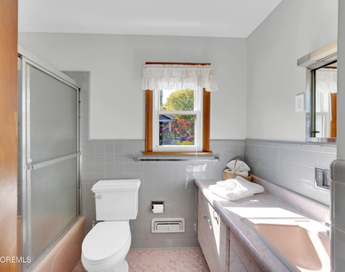 508 Crescent Parkway - Photo Thumbnail 19