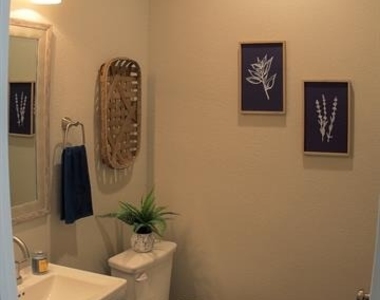 1601 Riney Rd - Photo Thumbnail 8