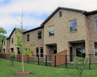1601 Riney Rd - Photo Thumbnail 1