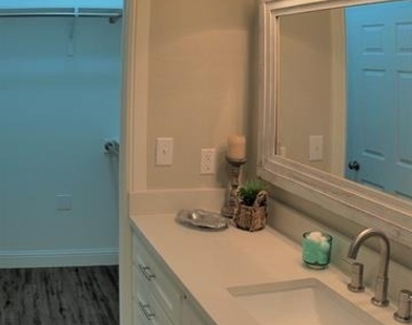 1601 Riney Rd - Photo Thumbnail 13