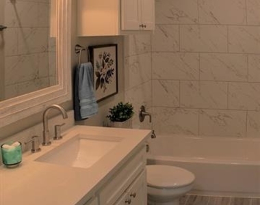 1601 Riney Rd - Photo Thumbnail 12