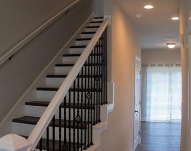 1601 Riney Rd - Photo Thumbnail 9
