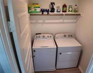 2944 Baneberry Lane - Photo Thumbnail 25