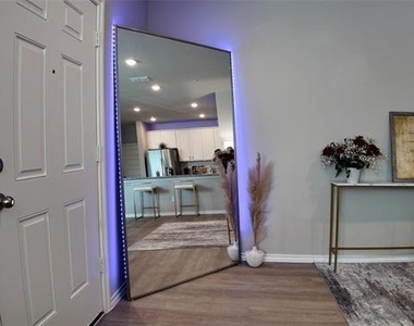 2944 Baneberry Lane - Photo Thumbnail 7