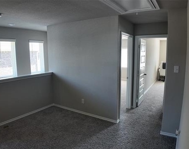 2944 Baneberry Lane - Photo Thumbnail 22
