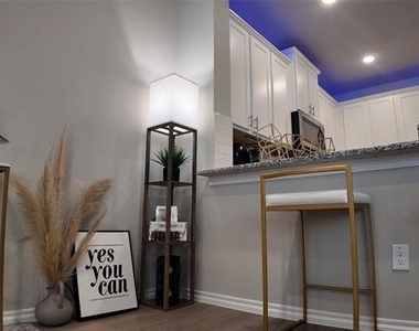 2944 Baneberry Lane - Photo Thumbnail 14