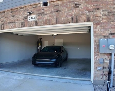 2944 Baneberry Lane - Photo Thumbnail 20