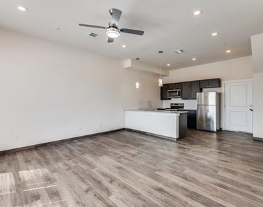 710 Benge Drive - Photo Thumbnail 1