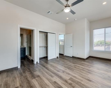 710 Benge Drive - Photo Thumbnail 9