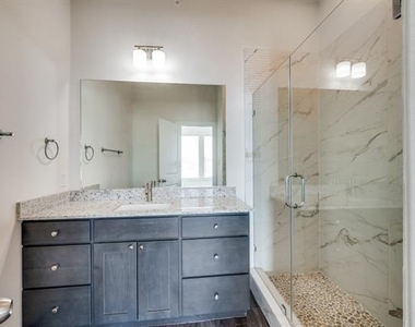 710 Benge Drive - Photo Thumbnail 10