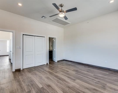 710 Benge Drive - Photo Thumbnail 7