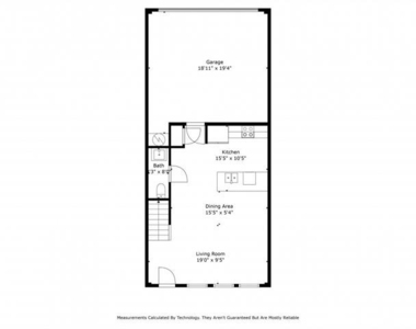 710 Benge Drive - Photo Thumbnail 12