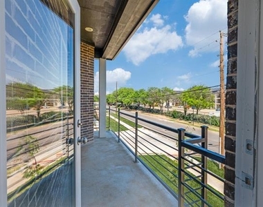 710 Benge Drive - Photo Thumbnail 11