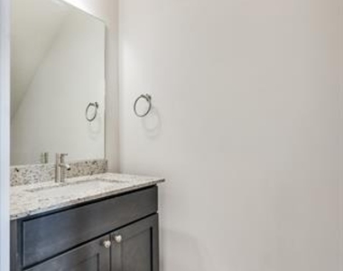 710 Benge Drive - Photo Thumbnail 5