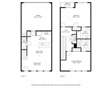 710 Benge Drive - Photo Thumbnail 14