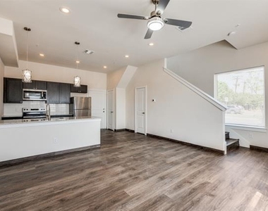 710 Benge Drive - Photo Thumbnail 2
