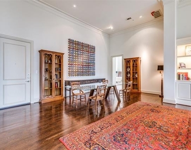 3535 Gillespie Street - Photo Thumbnail 1