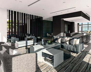2 Gold Street - Photo Thumbnail 12