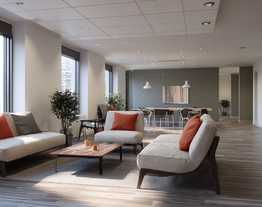 Park Row - Photo Thumbnail 6